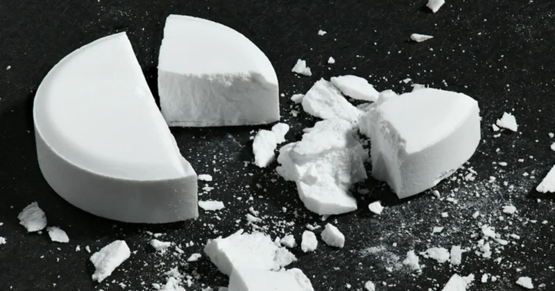 Milyonlar aspirin kullanıyor ama kimse bu tehlikeyi bilmiyor!