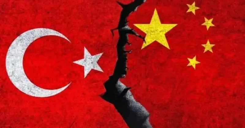 Çin in Romanya oyunu Ticaret Bakanlığı na takıldı: Haksız rekabete soruşturma