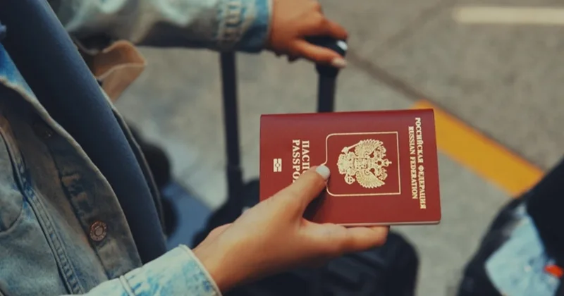 Vize kararı milyonları mağdur edebilir Sözcü Gazetesi