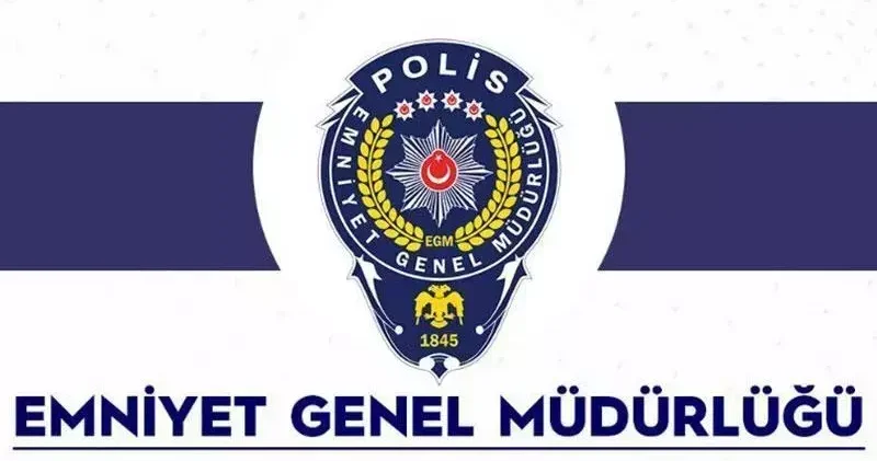 ‘APP’ denetimleri, 1 Nisan a kadar rehberlik ve bilgilendirme amaçlı yapılacak