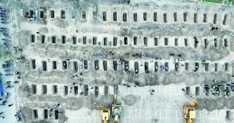 İlkokul çocuklarını Amerika vurdu Gündem Haberleri