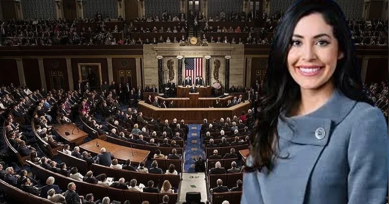 ABD li Luna dan eski İsrail Başbakanı Bennett e yanıt: Türkiye, yeni İran değildir Sözcü Gazetesi