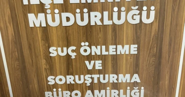 İzmir de darp ve zorla sözleşme imzalatma iddiasına 3 gözaltı İzmir Haberleri