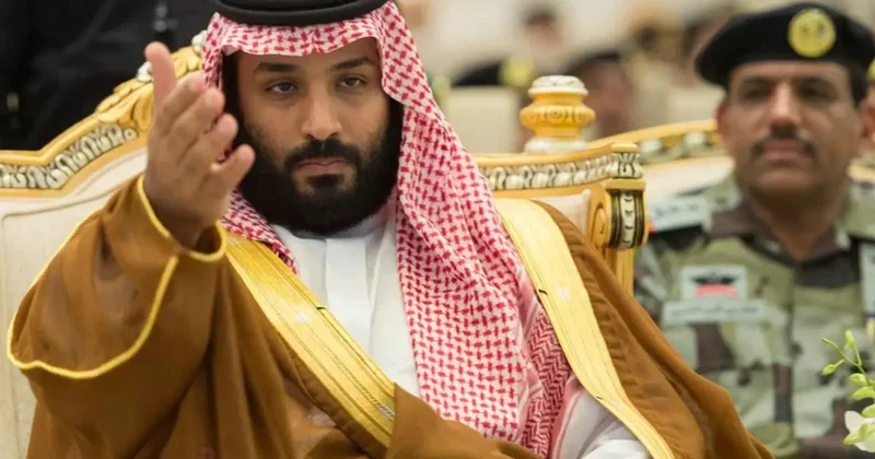 Suudi Arabistan dan İran a uyarı: Yanlış hesaplamalardan uzak durun