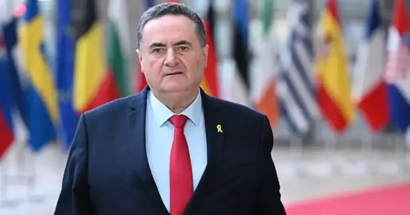 İsrail Savunma Bakanı ndan tehdit: Bedelini siz ödersiniz