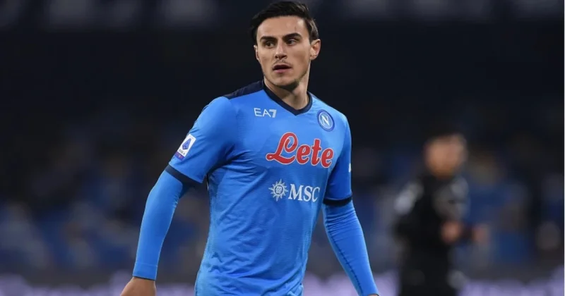 İtalya Eljif Elmas ı konuşuyor! Heykeli dikilmeli Sözcü Gazetesi