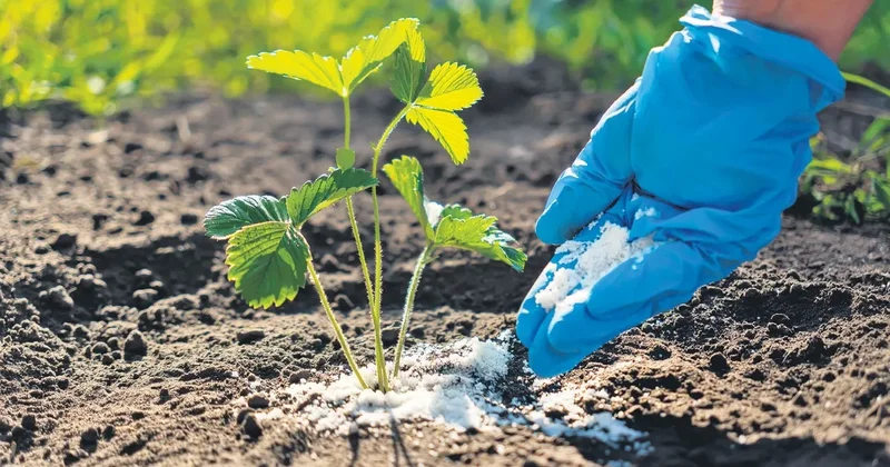 Savaş gıda krizini tetikler mi?