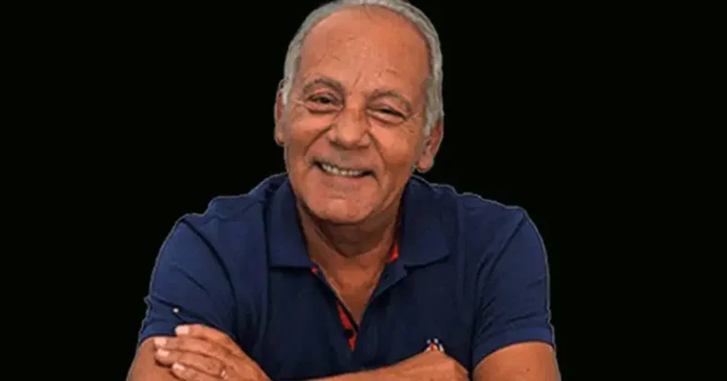 O yazı Meclis’te yankılandı Sözcü Gazetesi