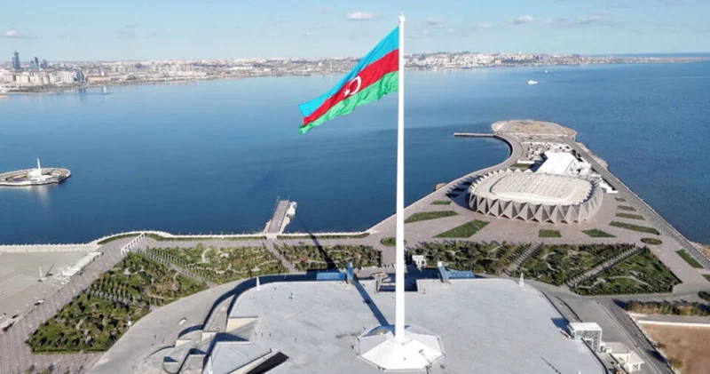 Azerbaycan: Terör eylemlerine hazırlanan yapı engellendi Dış Haberler