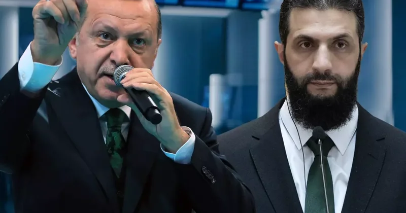 DMM: MI6 İddiası Asılsız