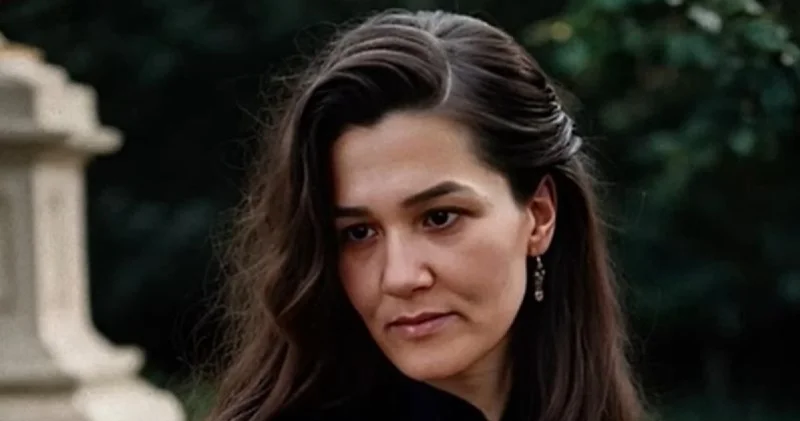 Son dakika: İstanbulda bıçaklı saldırıda ölen öğretmene ilişkin soruşturmada iki müdür görevden uzaklaştırıldı Son dakika haberleri