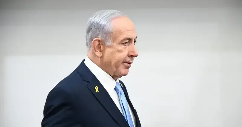 Paralı propagandacılar isyanda Gündem Haberleri