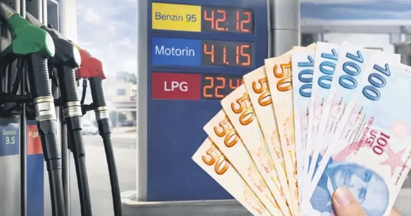 Eşel mobil zamlara kalkan oluyor