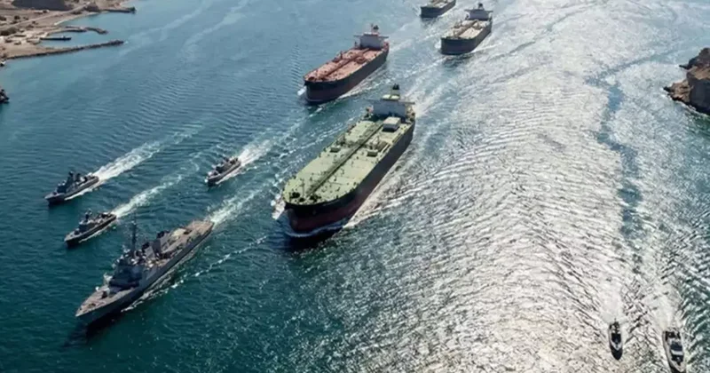 İran dan IKBY ye Sert Uyarı