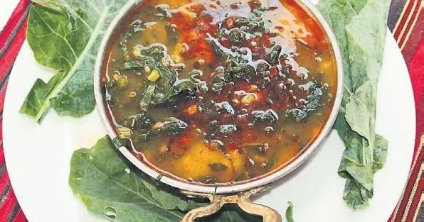 İDİL AÇIKALIN Ordu’nun dereleri aksa yukarı aksa