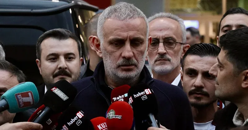 TFF kulüplerin taleplerini dinleyip karar değiştirdi