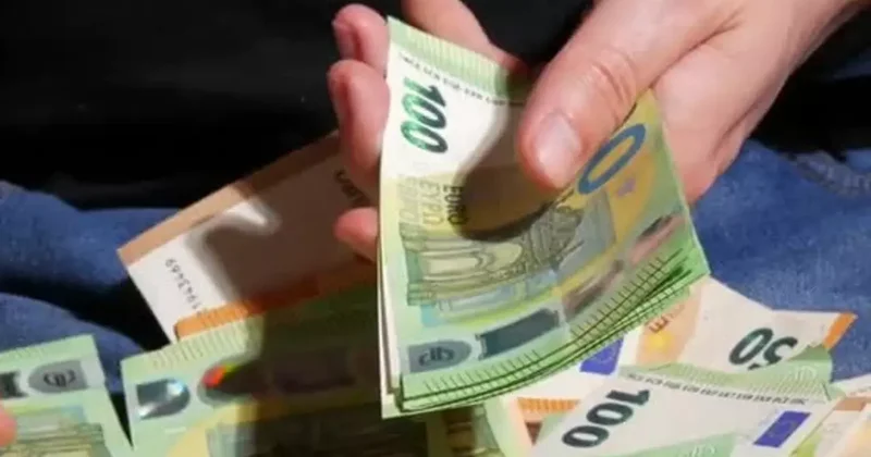 Yapanlar 43 bin euro alacak, ücretsiz tatil yapacak! İşte, şartı...