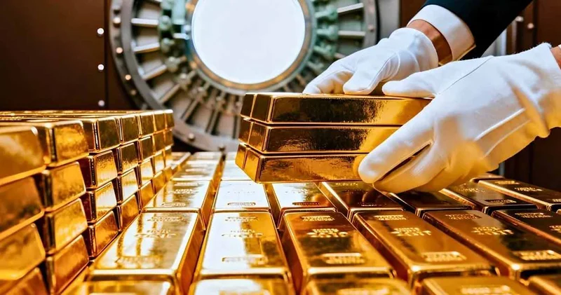 Ezber bozuldu: Altında yarın çöküş gelebilir!