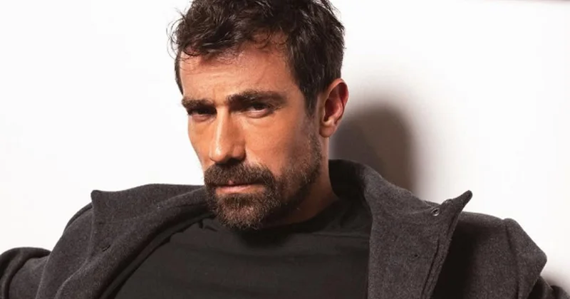 İbrahim Çelikkol gözaltında