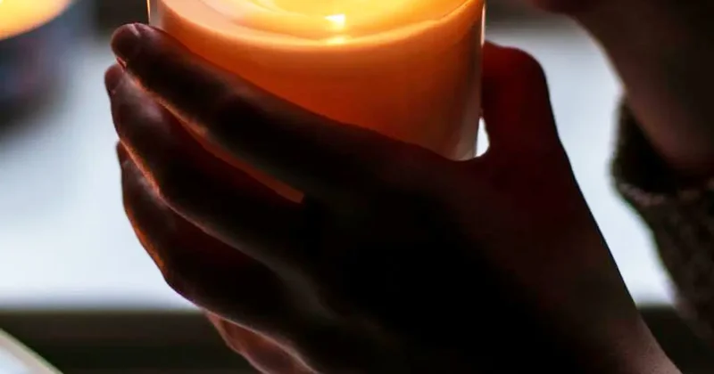 Eve almayın: Hastalığa yol açıyor! Sigaradan 4 kat daha tehlikeli