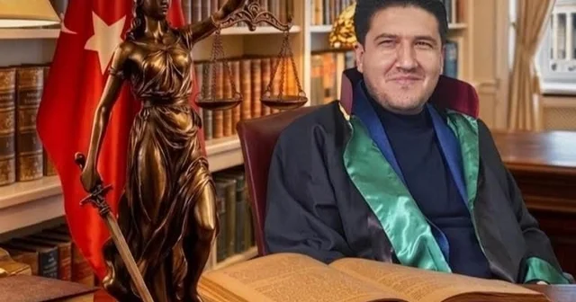 Kırşehir İl Genel Meclisi Başkanlığında yeni dönem Kırşehir Haberleri