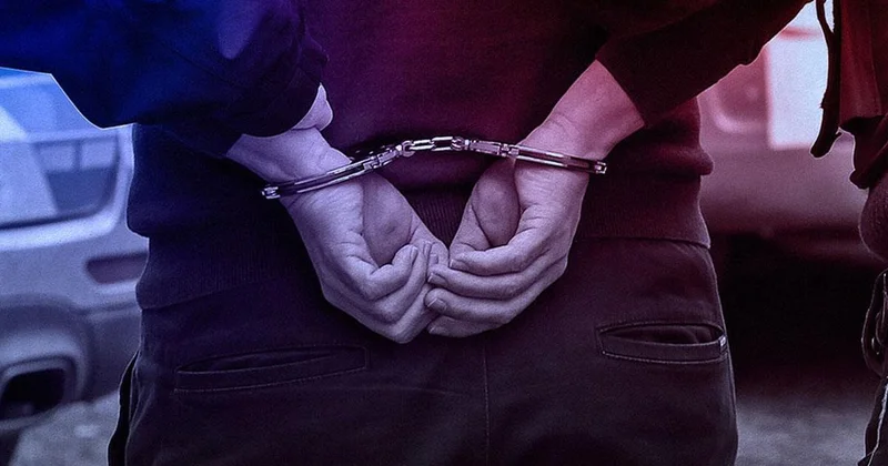 Karagümrük çetesi ne operasyon: 28 şüpheli gözaltında