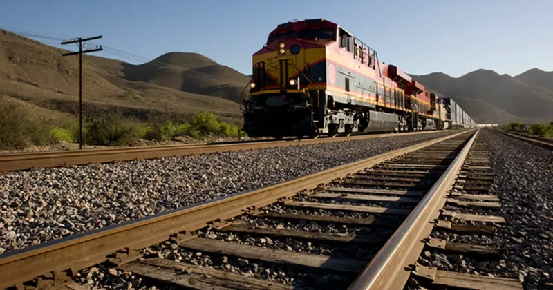 İsrail İran halkına saat verdi! Acil diyerek uyardılar