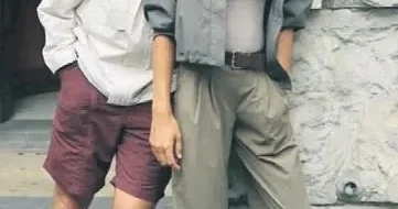 BÜLENT CANKURT Londra’da savaşın bitmesini bekliyorlar