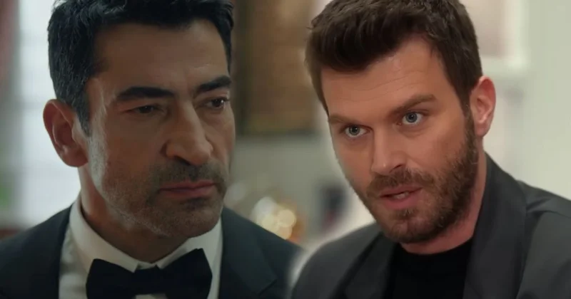 Bölüm başına rekor ücretler! İşte en çok kazanan oyuncular