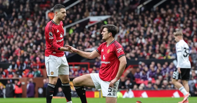 Süper Lig ekipleri istiyordu,sözleşmesini uzattı! Sözcü Gazetesi