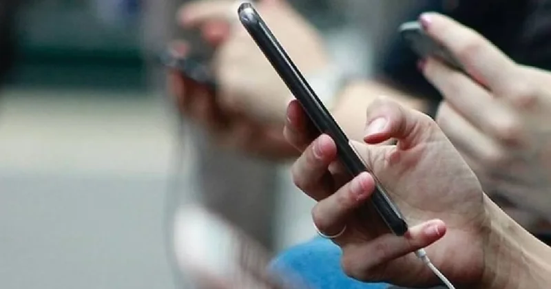 İletişimi artık balonla sağlıyorlar Sözcü Gazetesi