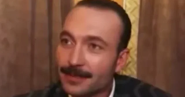 İsrail in tehdit ettiği Görkem Sevindik: Boykotları umurumda değil, zulme karşıyız VİDEO İZLE