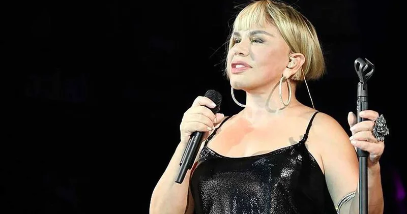 Sezen Aksu dan 17 Nisan sürprizi! Biz de yeniden başlarız