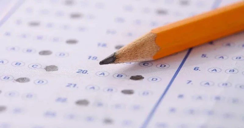 ATA AÖF vize sınavı ne zaman? 2026 ATA AÖF sınav giriş yerleri açıklandı mı? Son Dakika Haberleri