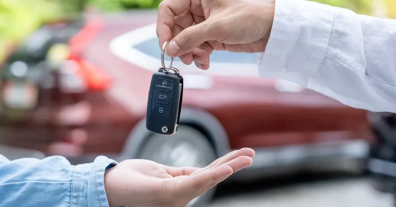 Toyota Türkiye CEO’su otomobil alacakları uyardı: Fiyatlar yükselebilir Sözcü Gazetesi