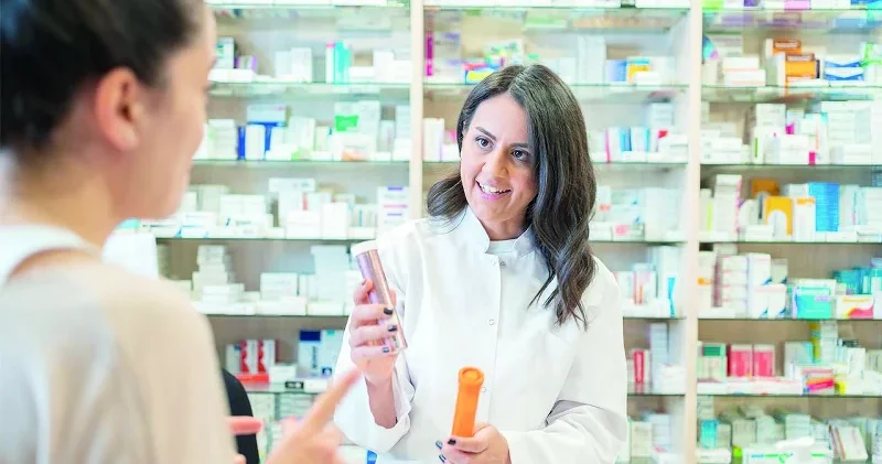 Takviye gıdaya çifte denetim Sağlık Haberleri