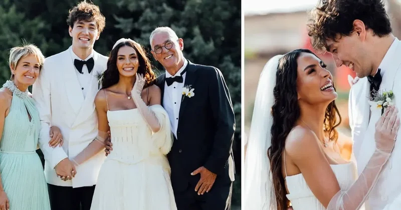 Cedi Osman ın ev krizi çözüldü: Babası, oğlu için kiracısına dava açtı Sözcü Gazetesi