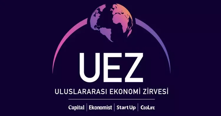 İş dünyası Sapanca da bir araya geliyor