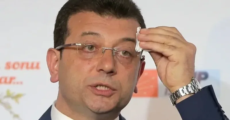 SON DAKİKA... Asrın yolsuzluk davasında 17 nci duruşma: Dikkat çeken İnan Güney in dosyası İBB yolsuzluk davası ile birleştirildi!