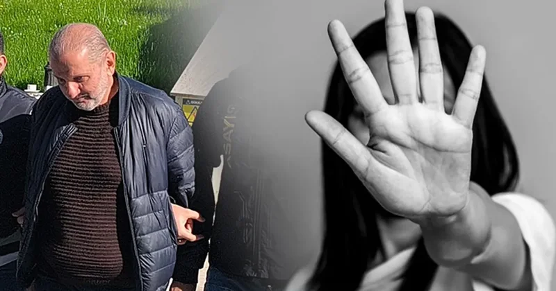 SON DAKİKA… CHP’de yine taciz skandalı! Ahmet Aras’ın danışmanı Levent Arkan ahlak dışı mesajları böyle savundu!