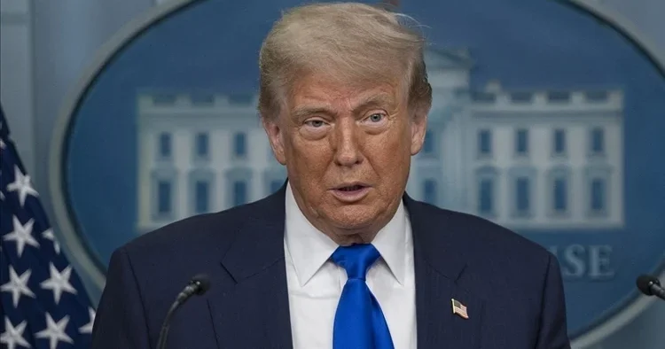 Trump a kim akıl veriyor? Beyaz Saray da üç farklı cephe... Savaşın kaderini belirleyen 6 isim