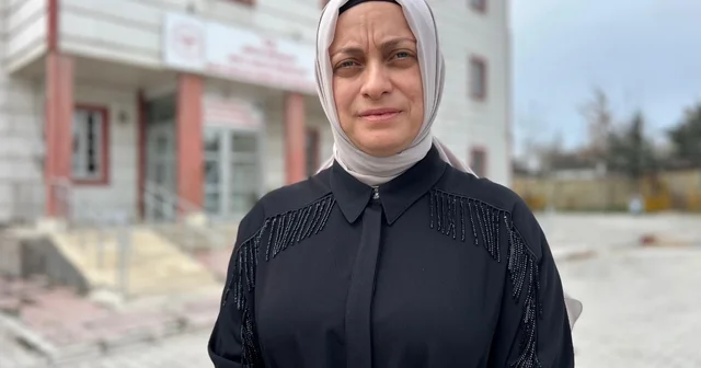 Van da erken teşhis hayat kurtardı: Bir yılda 67 vatandaşa kanser tanısı konuldu Van Haberleri