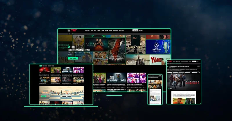 İzleyecek film bulamayanlara rehber Türk sinemasından seçkiler tabii Blog da