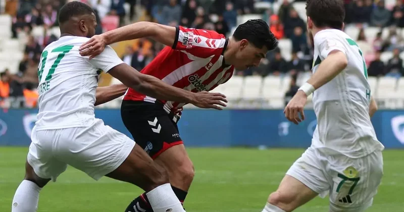 Esenler Erokspor Amedspor maçı şifresiz mi, hangi kanalda?