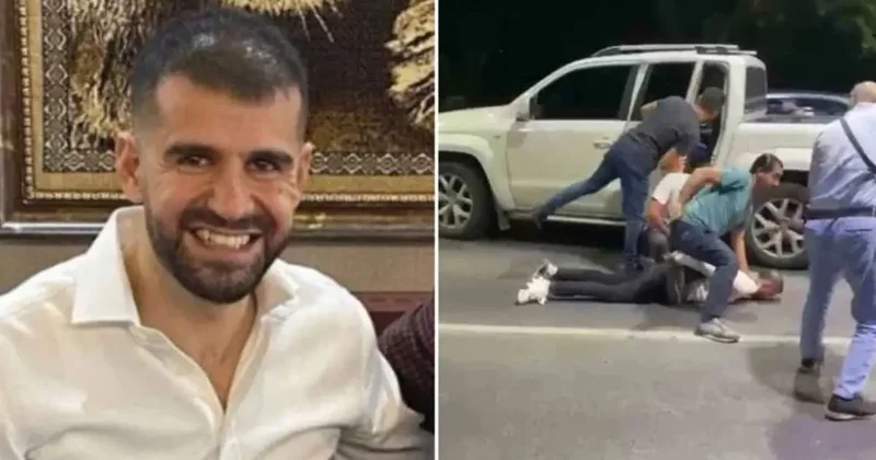 Ayhan Bora Kaplan suç örgütüne yönelik davada yeni gelişme!