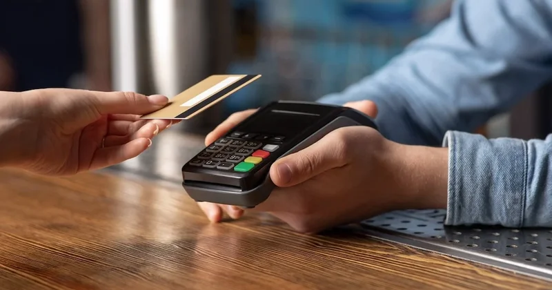 Banka kartıyla bu ödemeleri yapanların hesabı tek hamlede boşaltılıyor Sözcü Gazetesi