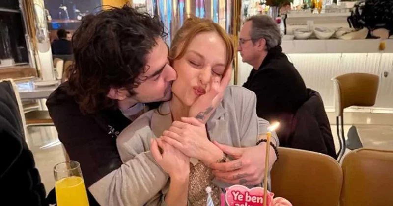 Nilperi Şahinkaya nın milyonlarını alıp kayıplara karıştı iddiasına yanıt!