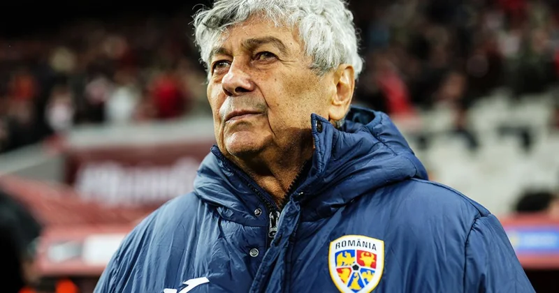 Yoğun bakımda bulunan Lucescu için sevenlerini üzen gelişme