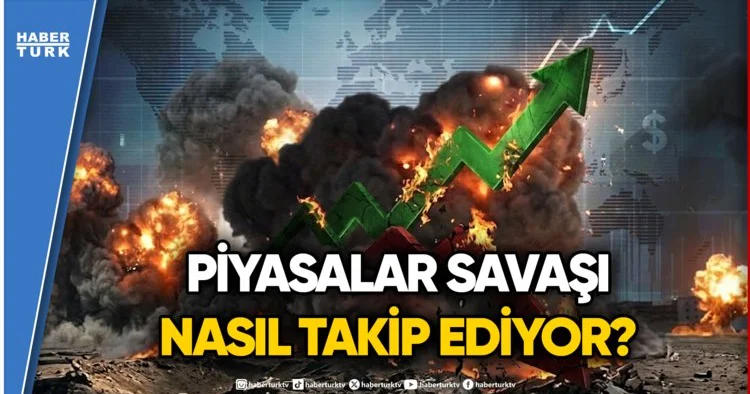 Stagflasyon İhtimali Güçleniyor Mu?