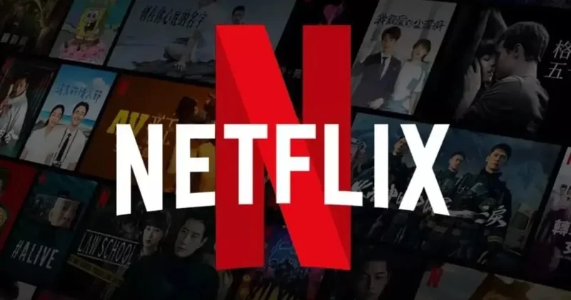 Netflix paraları iade edecek, fiyatlar 2015 e dönecek